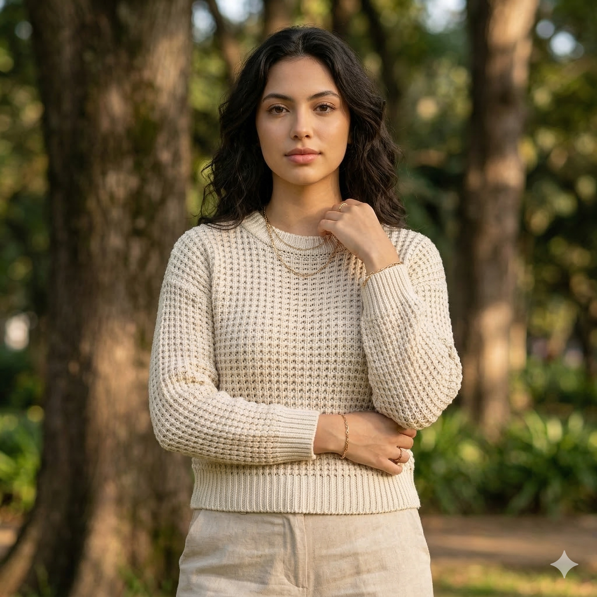 gemini-generated-image-5ih9op5ih9op5ih9-20260317-200610-1a2e38a4