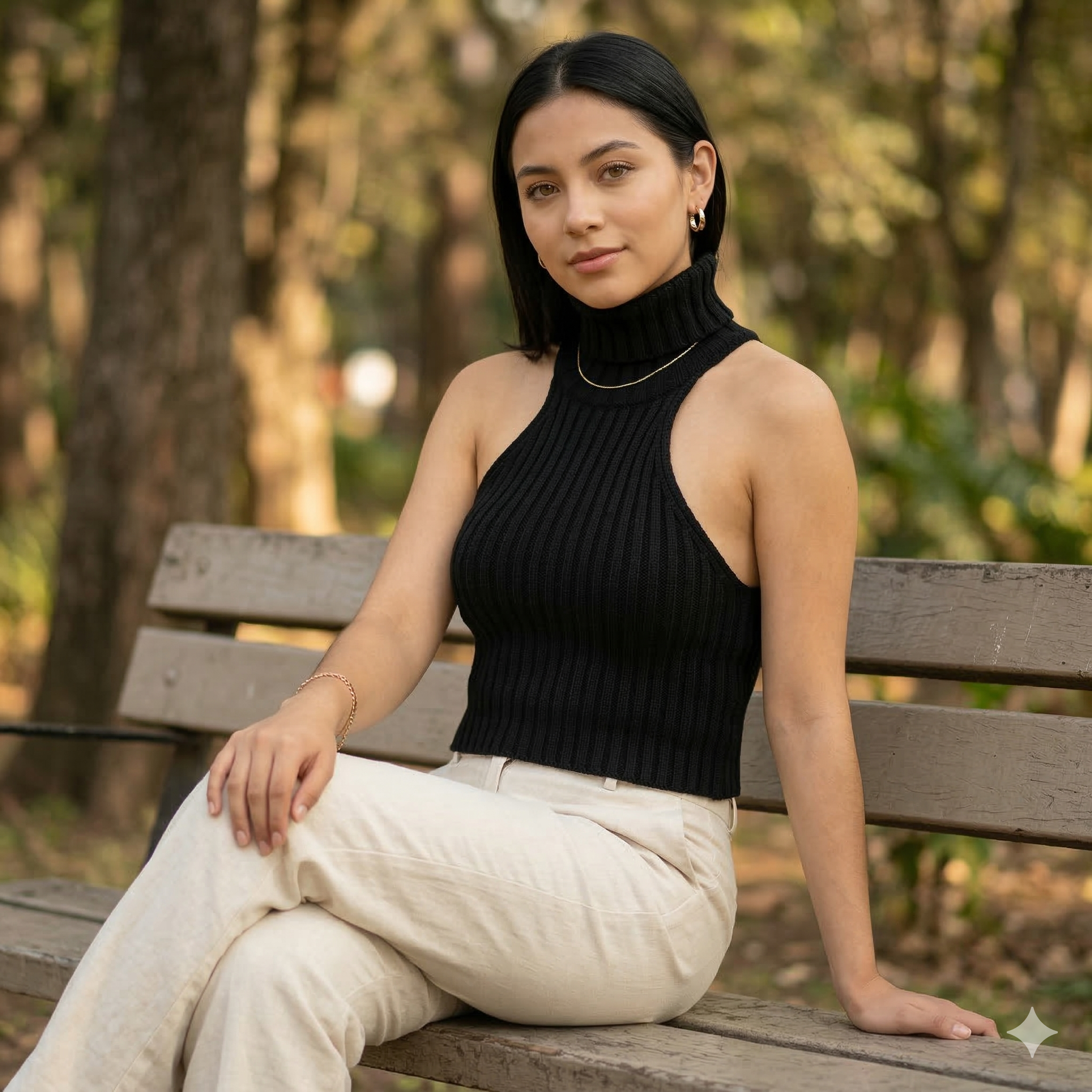 gemini-generated-image-7df5g87df5g87df5-20260317-200610-9e0bd23e