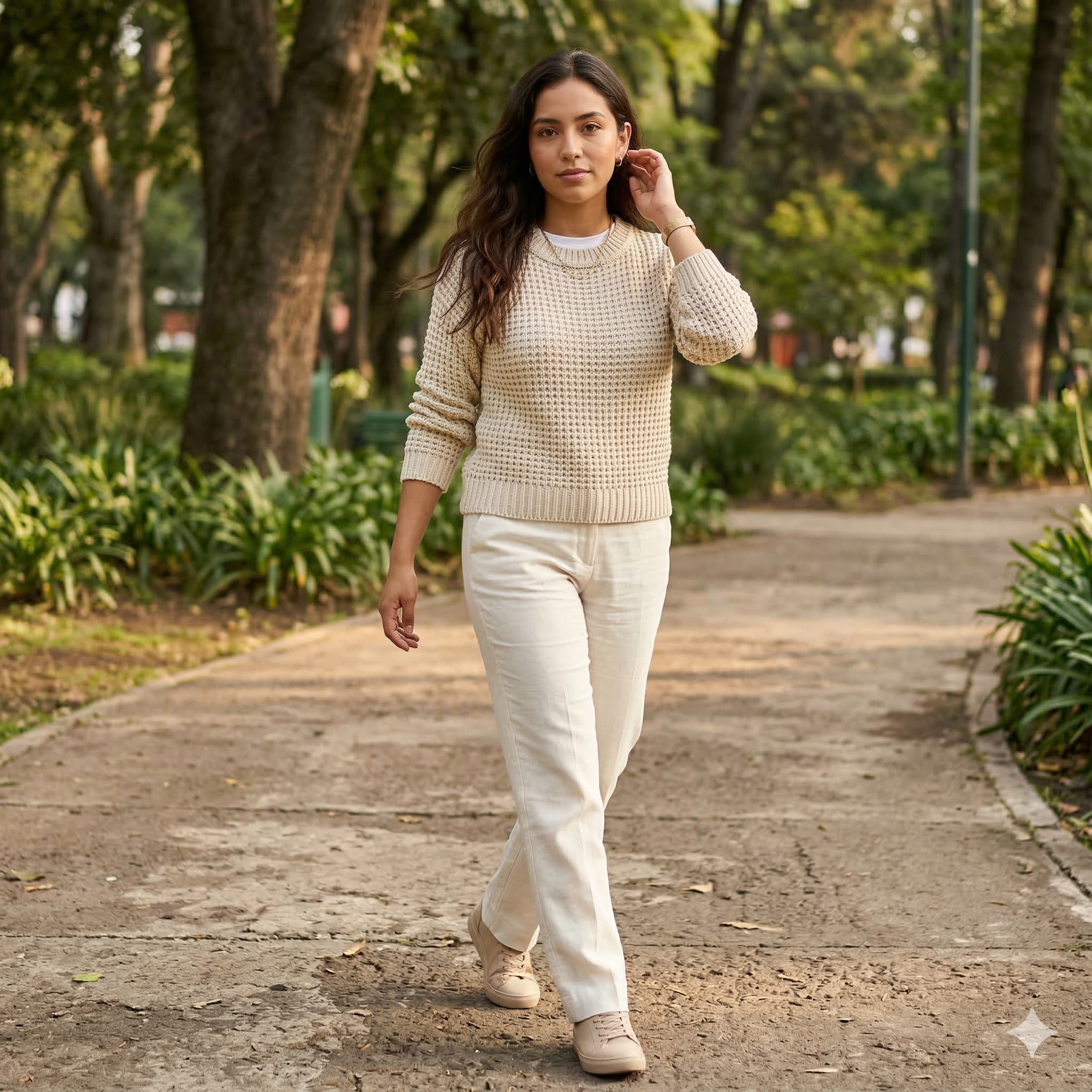 gemini-generated-image-aq8dc9aq8dc9aq8d-20260317-200610-d69942be