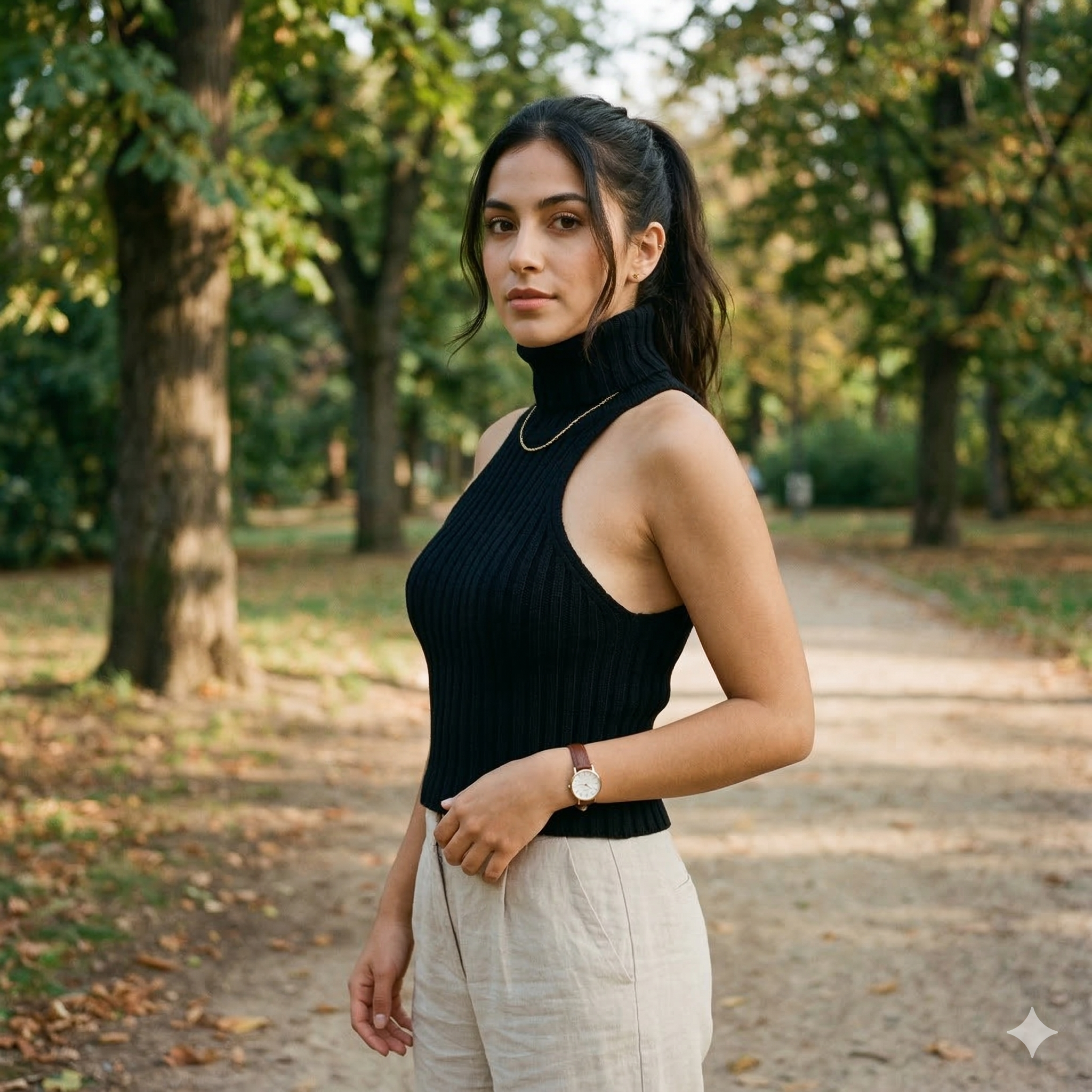 gemini-generated-image-ft8d5uft8d5uft8d-20260317-200610-17323ac5