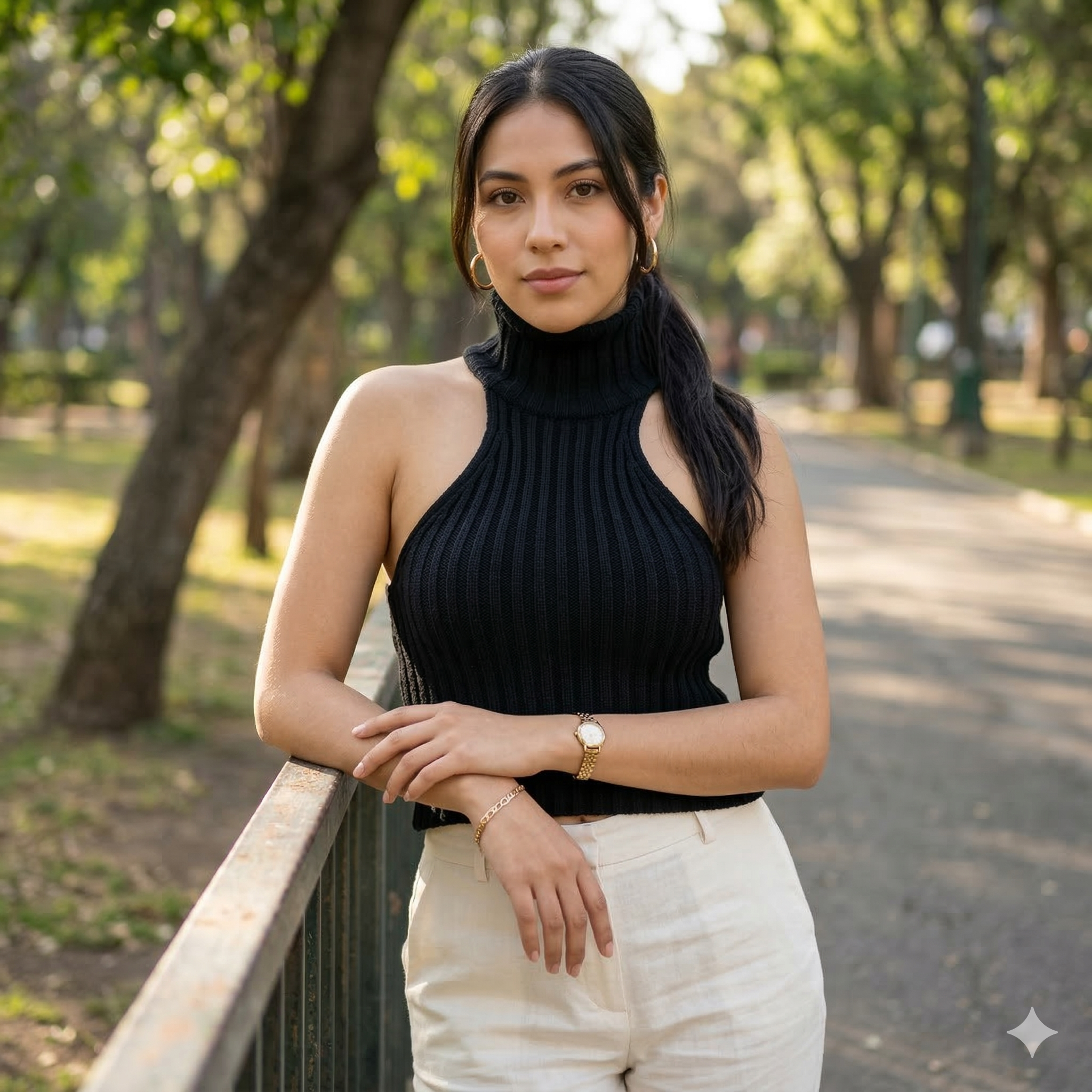 gemini-generated-image-kj2b86kj2b86kj2b-20260317-200610-790fc9f2