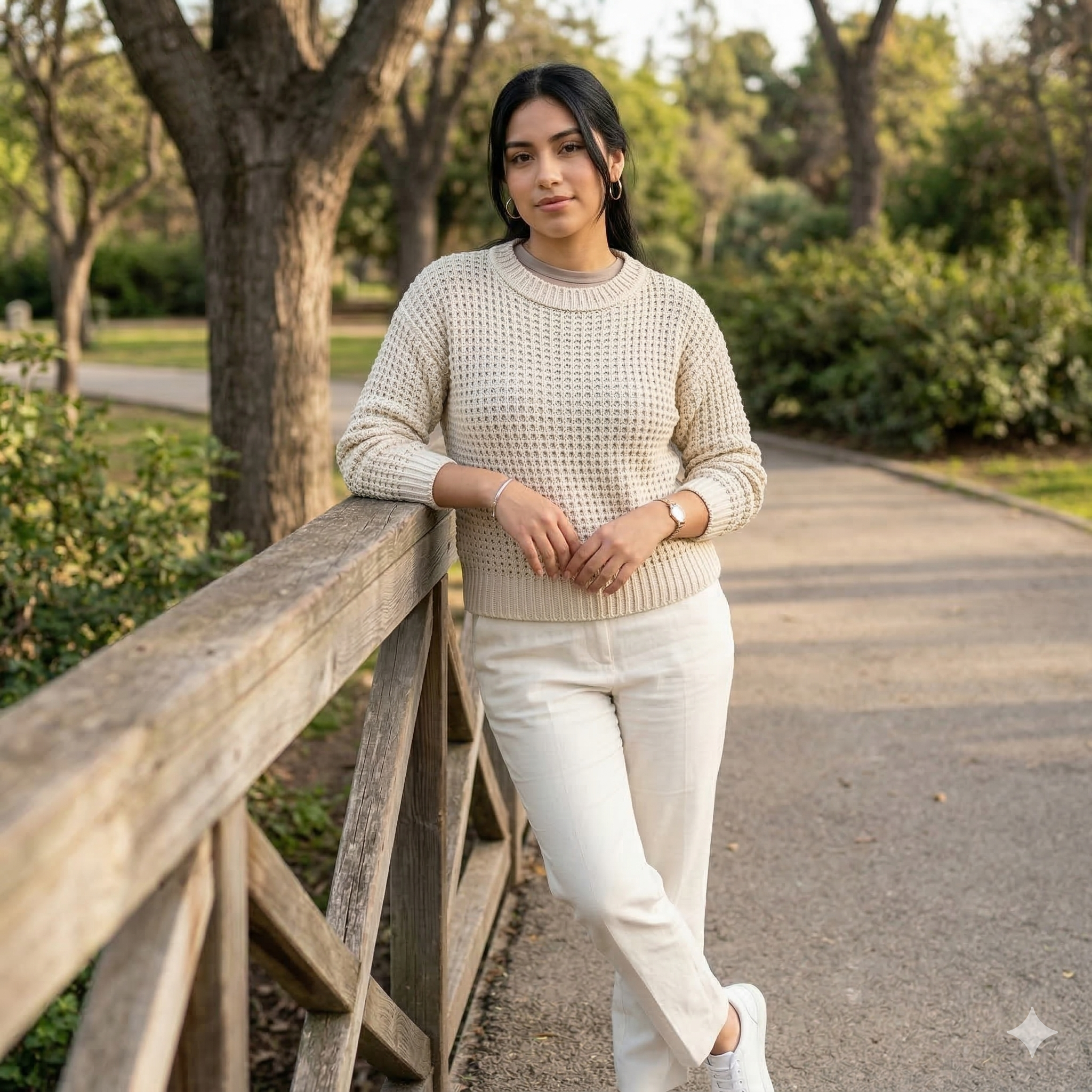 gemini-generated-image-koev2pkoev2pkoev-20260317-200610-fc51d45d